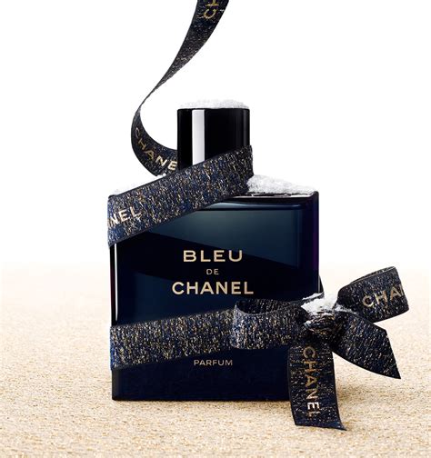 chanel bleu atore|bleu de Chanel movie.